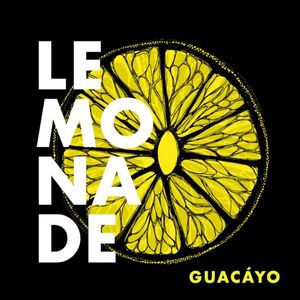 Lemonade (EP)