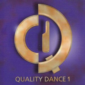 Quality Dance 1