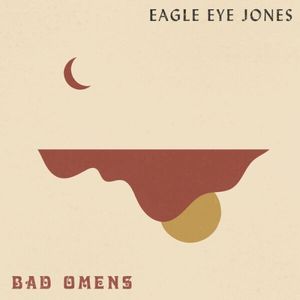 Bad Omens (Single)