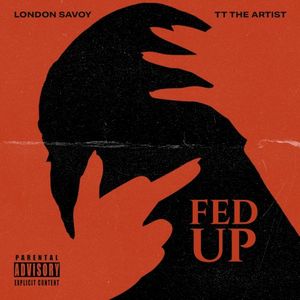 Fed Up (Single)