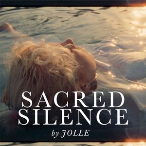 Sacred Silence (Single)
