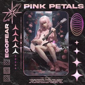 Pink Petals (Single)