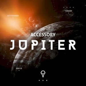 Jupiter (Single)