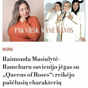 Pakviesk mane kavos