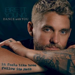 Dance with You (Single)
