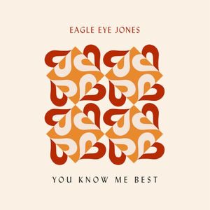 You Know Me Best (Single)