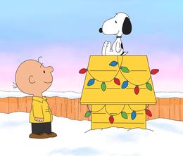 image-https://media.senscritique.com/media/000021504556/0/les_contes_de_noel_de_charlie_brown.jpg