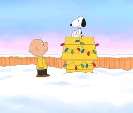 image-https://media.senscritique.com/media/000021504557/0/les_contes_de_noel_de_charlie_brown.jpg