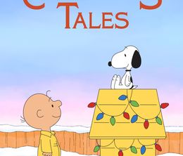 image-https://media.senscritique.com/media/000021504560/0/les_contes_de_noel_de_charlie_brown.jpg