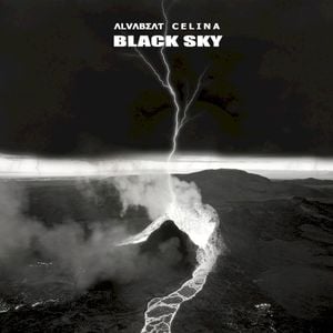 Black Sky (Single)