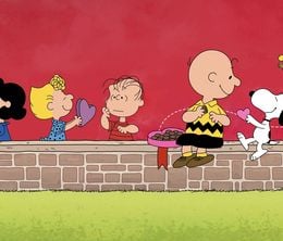 image-https://media.senscritique.com/media/000021504625/0/be_my_valentine_charlie_brown.jpg