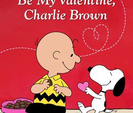 image-https://media.senscritique.com/media/000021504629/0/be_my_valentine_charlie_brown.jpg