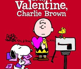 image-https://media.senscritique.com/media/000021504630/0/be_my_valentine_charlie_brown.jpg