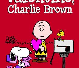 image-https://media.senscritique.com/media/000021504632/0/be_my_valentine_charlie_brown.jpg