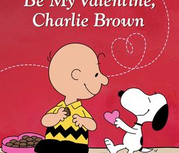 image-https://media.senscritique.com/media/000021504633/0/be_my_valentine_charlie_brown.jpg