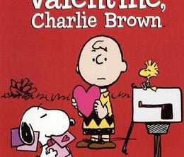 image-https://media.senscritique.com/media/000021504635/0/be_my_valentine_charlie_brown.jpg