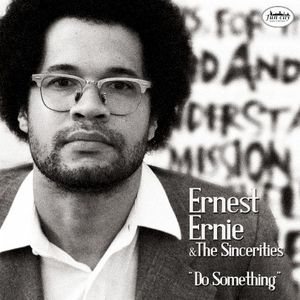 Do Something (Single)