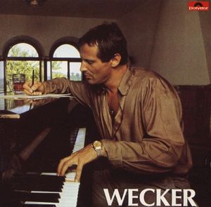 Wecker