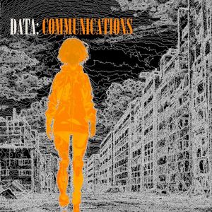 DATA: COMMUNICATIONS (Single)