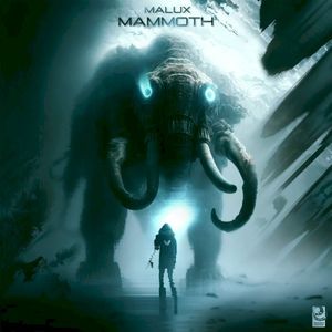 Mammoth (Single)