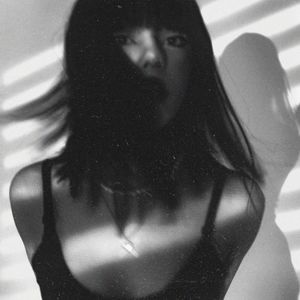 Electra (Single)