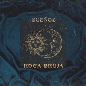 Sueños (Single)