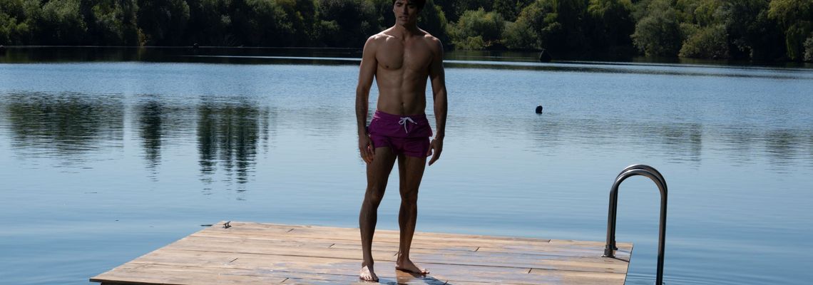 Cover My Dear F***ing Prince