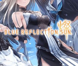 image-https://media.senscritique.com/media/000021504917/0/blue_reflection_sun.jpg