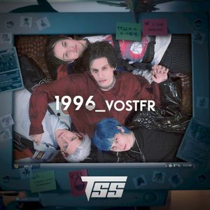 1996_VOSTFR (Single)
