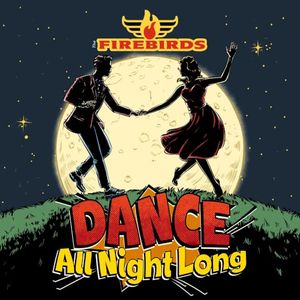 Dance All Night Long