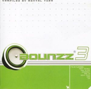 Bounzz 3