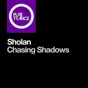 Chasing Shadows (Single)