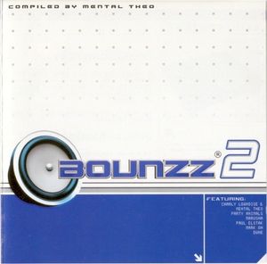 Bounzz 2