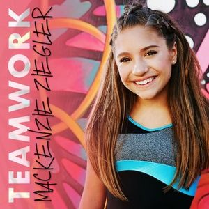 Teamwork (Single)