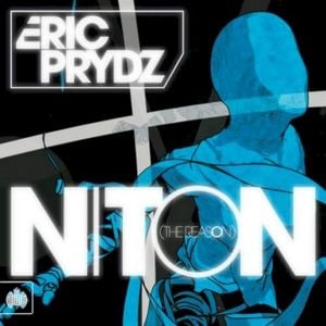 Niton (The Reason) (Boy 8 Bit remix)