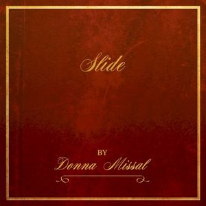 Slide (Single)