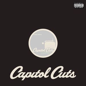 Capitol Cuts (Live From Studio A) (Live)