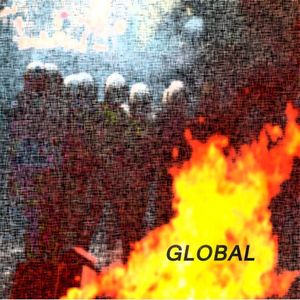 Global (Single)