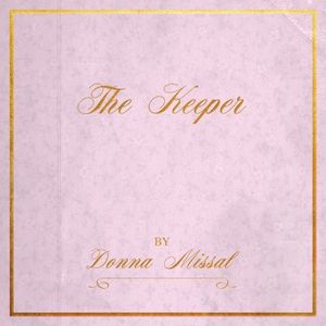 The Keeper (Single)