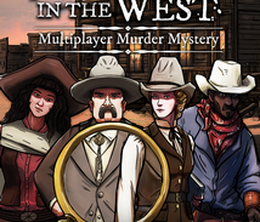 image-https://media.senscritique.com/media/000021505387/0/whispers_in_the_west_co_op_murder_mystery.png