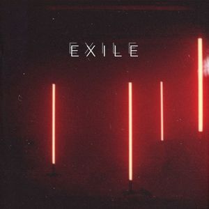 Exile (Single)