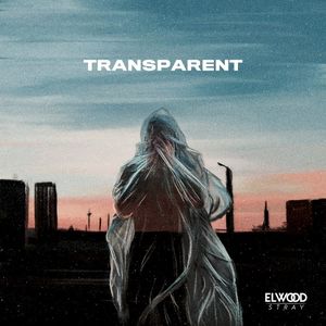 Transparent (Single)