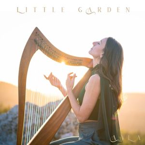 Little Garden (Single)