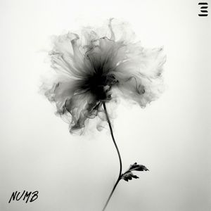 Numb (Single)