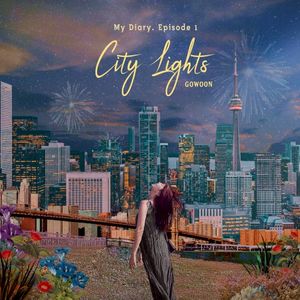 City Lights (Single)