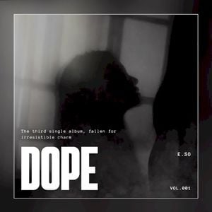 Dope (Single)