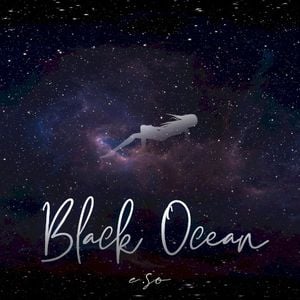 Black Ocean (Single)