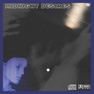 Midnight Desires