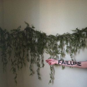 Failure