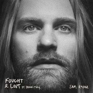 Fought & Lost (Single)